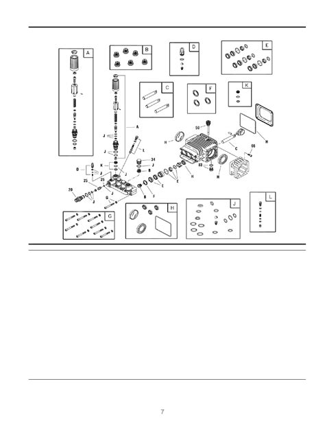Husqvarna 020524-00 3 Manual pdf